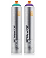 Montana Ultra Wide - 750ml