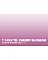 Montana Gold Transparent - 400ml Transparent Cherry Blossom - T 3150
