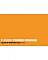 Montana Gold - Fluorescent Colors - 400ml Power Orange - F 2000