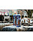 Bild 5 von 6